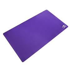 Purple (Blank)